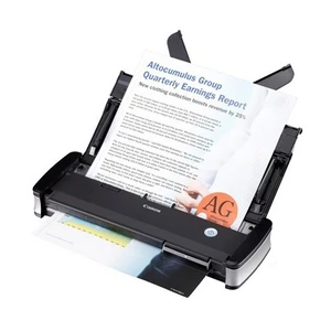 Image Formula P-215 Yüksek Hızlı Döküman Tarayıcı