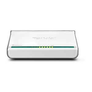 S105 5Port 10/100 Switch