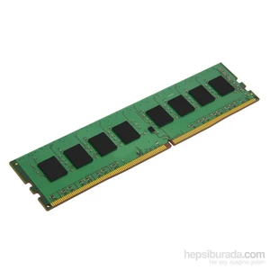 ValueRam 4GB 2133MHz DDR4 Ram KVR21N15S8/4