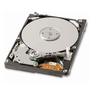 MQ Serisi 500GB 5400RPM Sata 2.0 8Mb 2,5" Notebook Disk (MQ01ABF050)