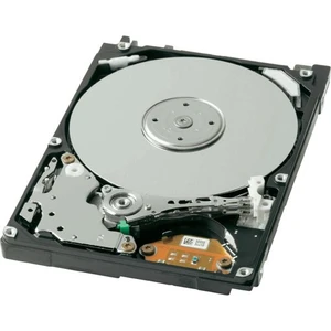 500GB 5400RPM Sata 3.0 8Mb 2.5" Notebook Disk (MQ01ABD050)