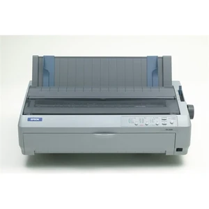 FX-2190 Nokta Vuruşlu Yazıcı