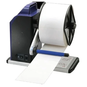 T10 Harici Etiket Sarıcı