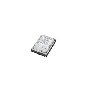 320GB 7200Rpm Sata2 16MB Sabit Disk HD322GJ