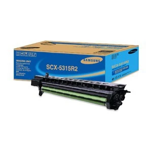SCX5315F  Yazıcı  5315R2 Drum
