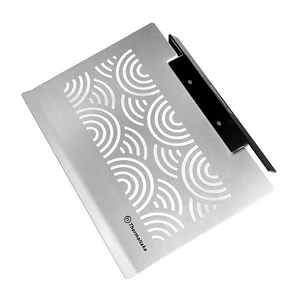 WavX13 10" - 13" Alüminyum Notebook Soğutucusu (CL-N0003)
