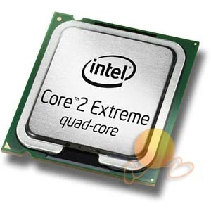 Core 2 Quad Q8400 2,6 GHz 4 MB Cache 775 Pin İşlemci