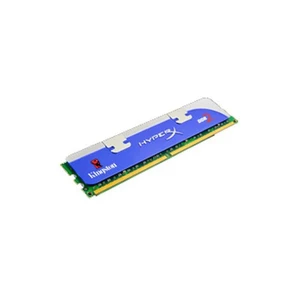 HyperX 2GB 1066MHz DDR2 Ram KHX8500D2/2G