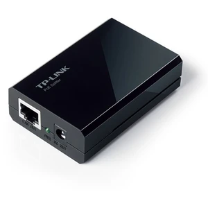 TL-POE10R, PoE Splitter