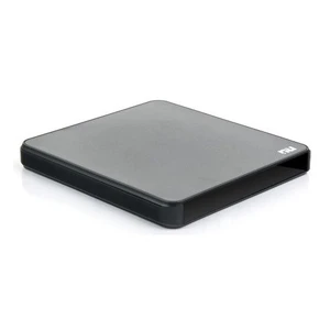 IDE Arayüzlü Harici USB 2.0 Slim Optik Sürücü Kutusu (NUSDENIDE)