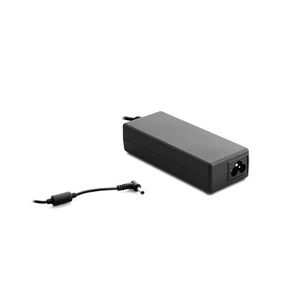 Sl-Nba61 20V 3.25A 5.5*2.5 Acer Notebook Adaptör
