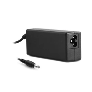 Sl-Nba77 75W 15V 5A 6.3*3.0 Toshiba Notebook Adaptör