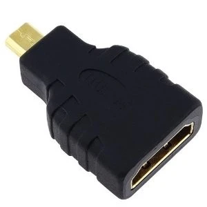 F0504 Hdmı Mikro Adaptör