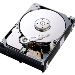 1 Tb Seagate 7200 Ncq Sata3 64Mb St1000dm003