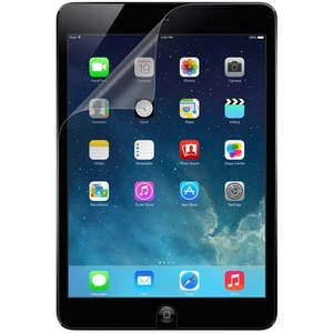 iPad Mini Ekran Koruyucu (F7N011cw)