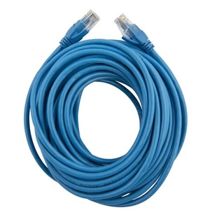 LG-PC510 10M UTP Patch Cord CAT5E Kablo