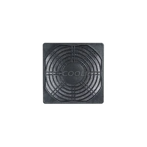 ACE 120mm Fan Toz Filtresi