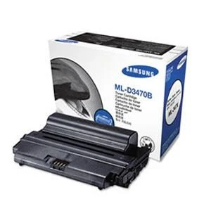 Ml-3471Nd 10.000 Syf.Toner (Ml-D3470)