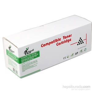 Small Man Hp 278A-285A-435A-436A Unıversal Toner