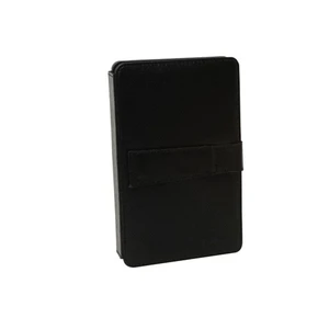 Kb-11 Siyah Usb 7` Tablet Pc Klavye