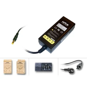 RNA-AC01 Acer Aspire One 30W Notebook Adaptör