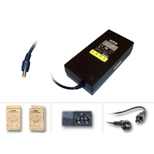 RNA-AC04 Acer Aspire 1800 150W Notebook Adaptör