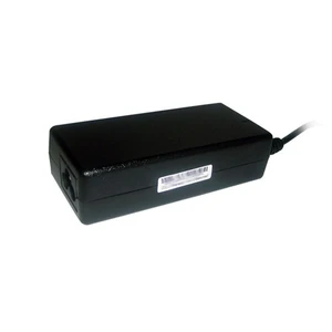 Retro RNA-DL03 Dell 65W Pinli Sekizgen Uç Notebook Adaptör