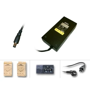 Retro RNA-DL06 Dell 150W Pinli Uç Notebook Adaptör