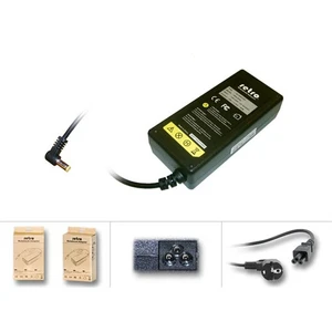 RNA-DT01 Asus, Toshiba 19V 3.42A 65W Notebook Adaptör