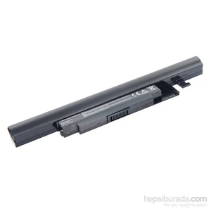 Casper Nirvana Csy, C15b Notebook Bataryası - 4 Cell