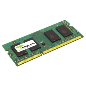 Bigboy 4GB DDR3L 1600MHz CL11 LV Notebook Rami