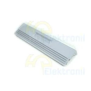 4521F Arka Kapak Cover Jam