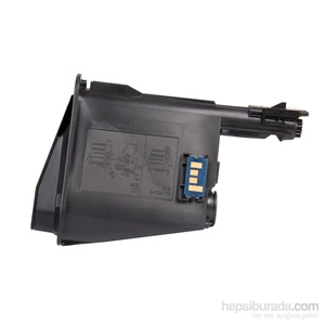 Kyocera Tk-1120 Muadil Toner, Fs-1060 / Fs-1125Mfp