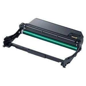 Samsung Scx-2675F/2675Fn Drum Unit