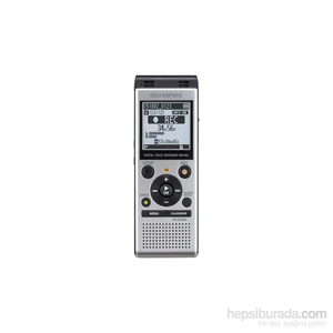 Ses Kayıt Cihazı WS-852