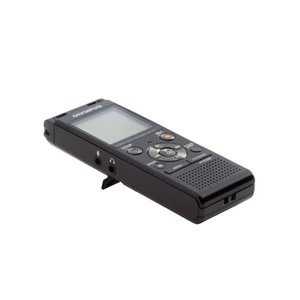 Ses Kayıt Cihazı WS-853