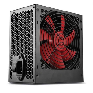 EPS-1455 Peak-250W 12cm Fanlı SATA Power Supply