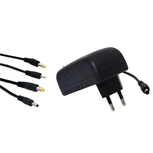 Sl-130A 5V 2A Universal Tablet Pc Şarj Adaptörü