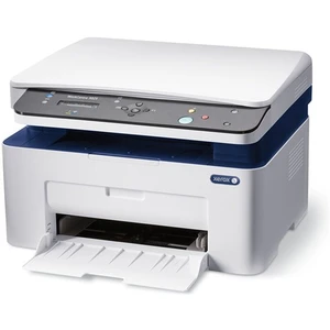 WorkCentre 3025BI Fotokopi +  Tarayıcı + Wi-Fi Airprint Lazer Yazıcı