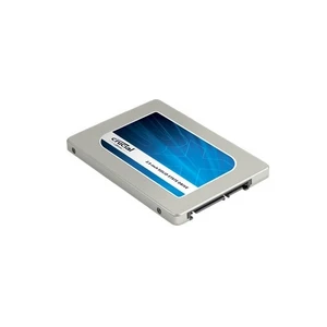 BX-100 250GB SSD Disk (CT250BX100SSD1)