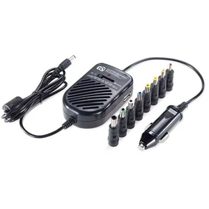 Ch080-Mu08n 80W Araçtan Notebook Universal Adaptör