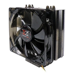 Dark Knight Heat-Pipe Direct Touch Air CPU Soğutucu (HDT-S1283V)