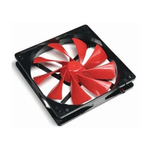 120mm Turbo Kasa Fanı (A2492)
