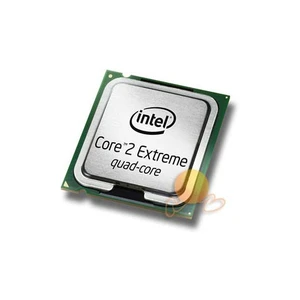 Core 2 Quad Q8300 2,5 GHz 4 MB Cache 775 Pin İşlemci