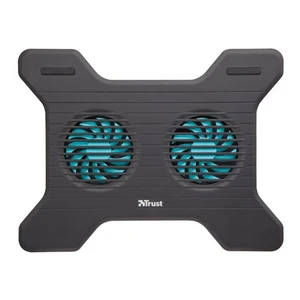 Coolst Xtream Notebook Sogutucu 17805