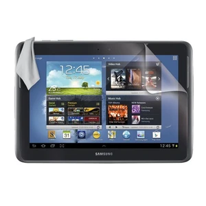 Samsung Note 10.1 Ekran Koruyucu 2 Adet (GALAXYAC19286-TRU)