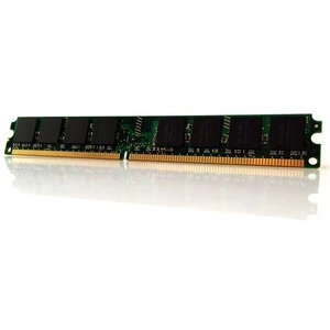 2GB KUTULU DDR2 800Mhz HLV-PC6400-2G HI-LEVEL