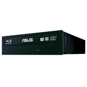 16X BW-16D1HT Siyah Internal Blu-Ray Yazıcı