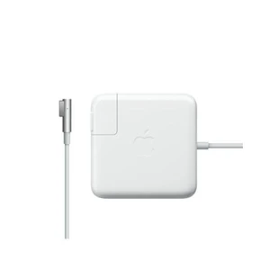 MagSafe Power Adapter - 85W (MacBook Pro 2010) MC556Z/B İthalatçı Garantili