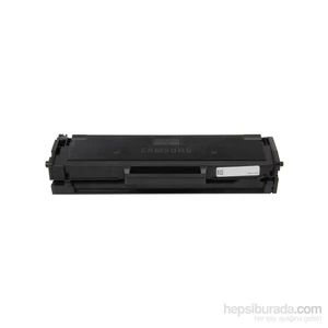 Samsung Xpress Sl-M2070 Toner Muadil Yazıcı Kartuş